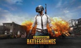 吃鸡网红吃瓜图片高清大图,高清大图揭秘吃鸡界热门话题