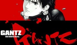 杀戮都市漫画在线观看,生存与毁灭的残酷较量