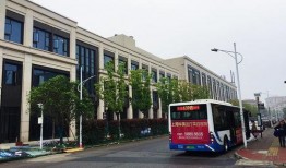 周浦女子爆料新闻最新,揭秘事件背后惊人真相