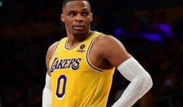 沃神最新爆料威少,揭秘下家球队及未来展望”