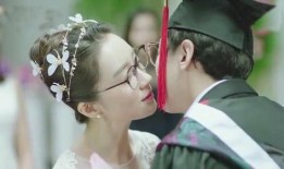 小和尚八卦爆料视频播放,揭秘视频背后的惊人真相