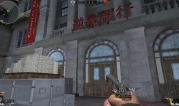 af小杰最新爆料,揭秘娱乐圈最新动态