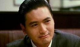 周润发娱乐爆料事件真相,揭秘背后真相与真相背后的真相