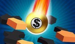 双螺旋手机在线观看,揭秘科技与艺术的完美融合