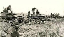 二战伦理片在线观看,在线重温历史与人性的抉择