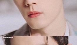 圈内知情人爆料肖战视频,圈内知情人口述幕后真相