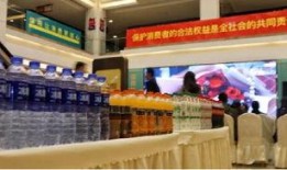 四川可乐爆料的新闻,揭秘娱乐圈幕后真相