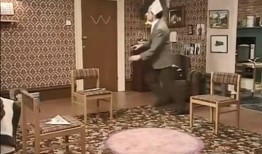 最新爆料抖音成都聚会,揭秘网红聚集地的狂欢之夜