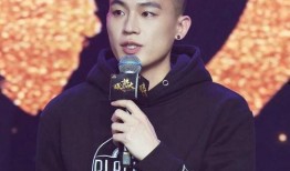 欧豪圈内爆料,揭秘娱乐圈不为人知的幕后故事