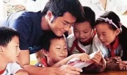 扒爷爆料香港娱乐圈,香港娱乐圈幕后风云