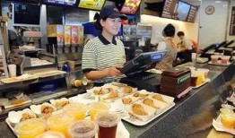 稷山德克士最新爆料,独家爆料揭秘最新美食升级！”