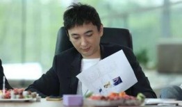 吃瓜娱乐王思聪是谁,王思聪的传奇人生