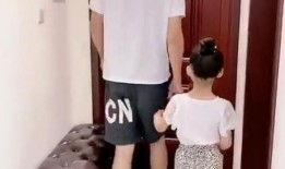 小棉袄视频爆料,娱乐圈惊人内幕大曝光