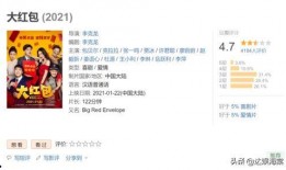 娱乐吃瓜蜀黍广告图片,揭秘明星幕后故事，带你领略娱乐圈风云变幻