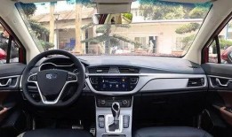 娱乐吃瓜菌7个真实故事,揭秘明星背后的故事